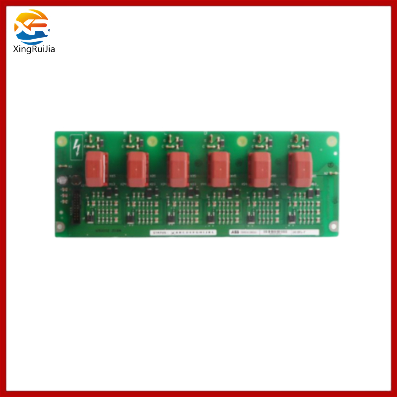 ABB UNS2880b-P,V2 3BHE014967R0002模拟输出电路板 热卖