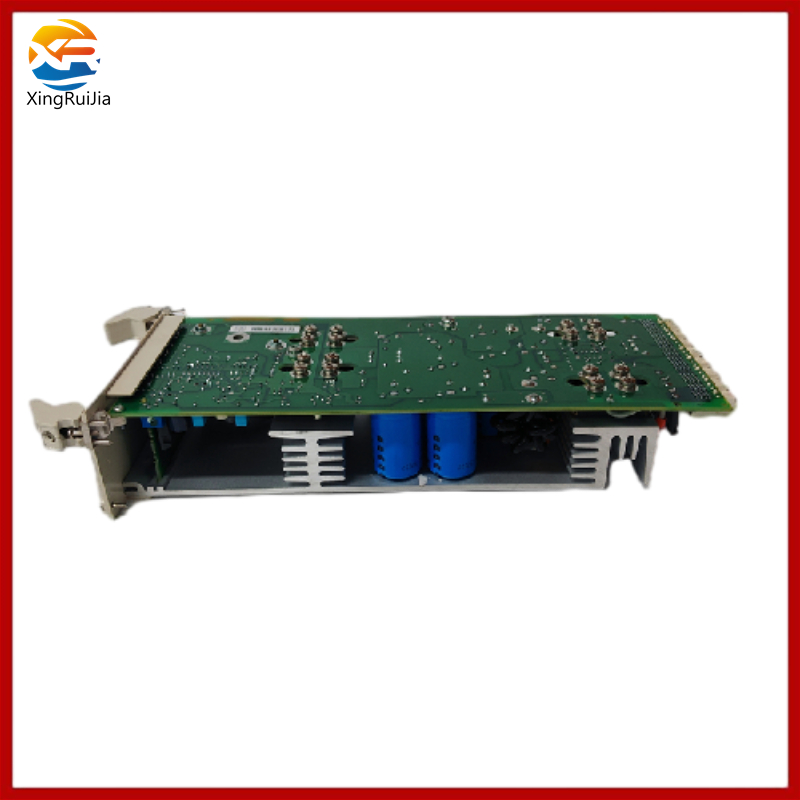 ABB UNS2881b-P，V1 3BHE009319R0001电路板 热卖