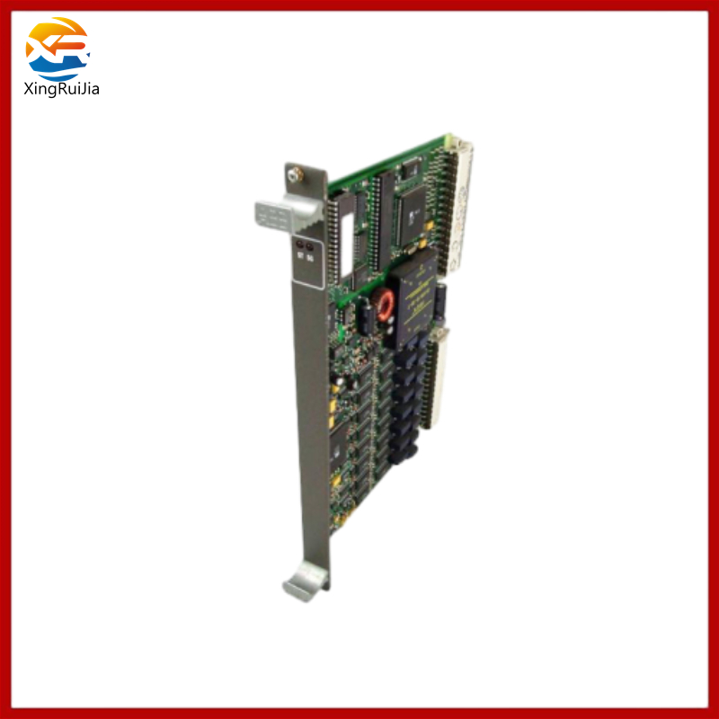 ABB UNS4881b，V4 3BHE009949R0004通信接口 热卖