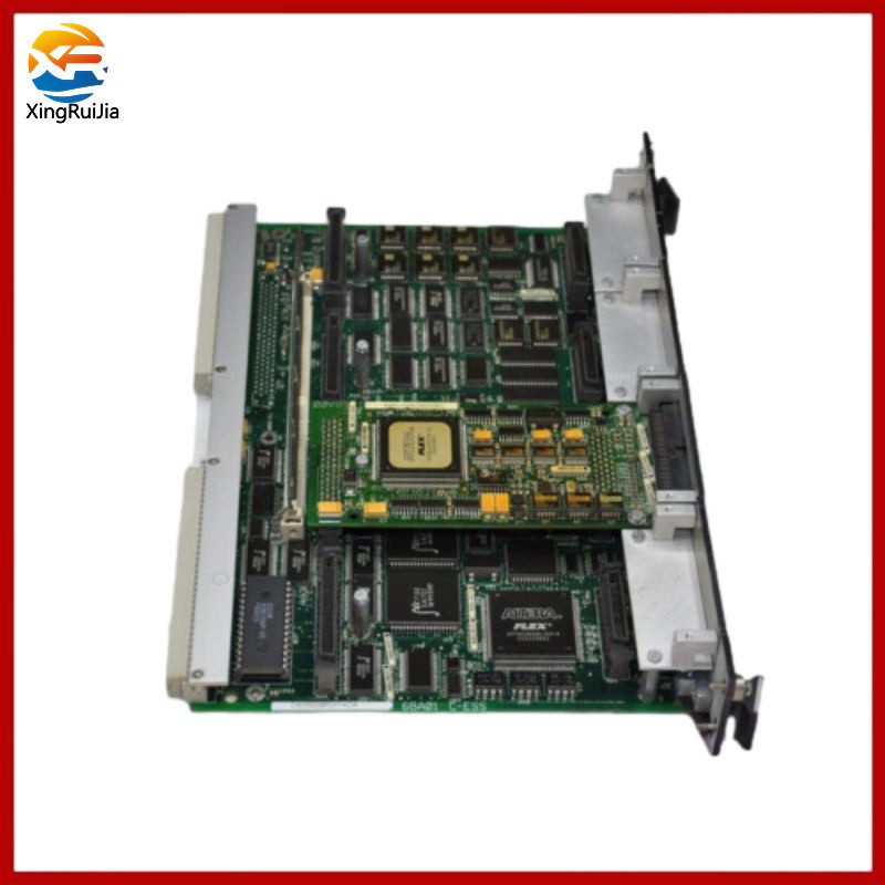 GE ds215kldcg1az03a板卡，KLDCG1和FW 有质保