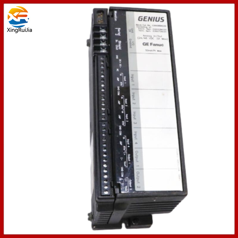 GE DS3820ACSA交流电源选择器 有质保