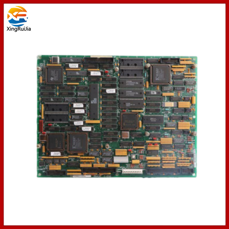 GE IC200ALG331 Versamax 有质保