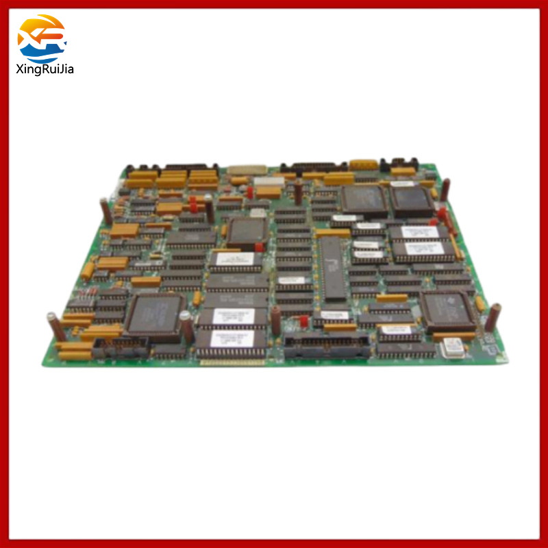 GE IC200ALG331 Versamax 有质保