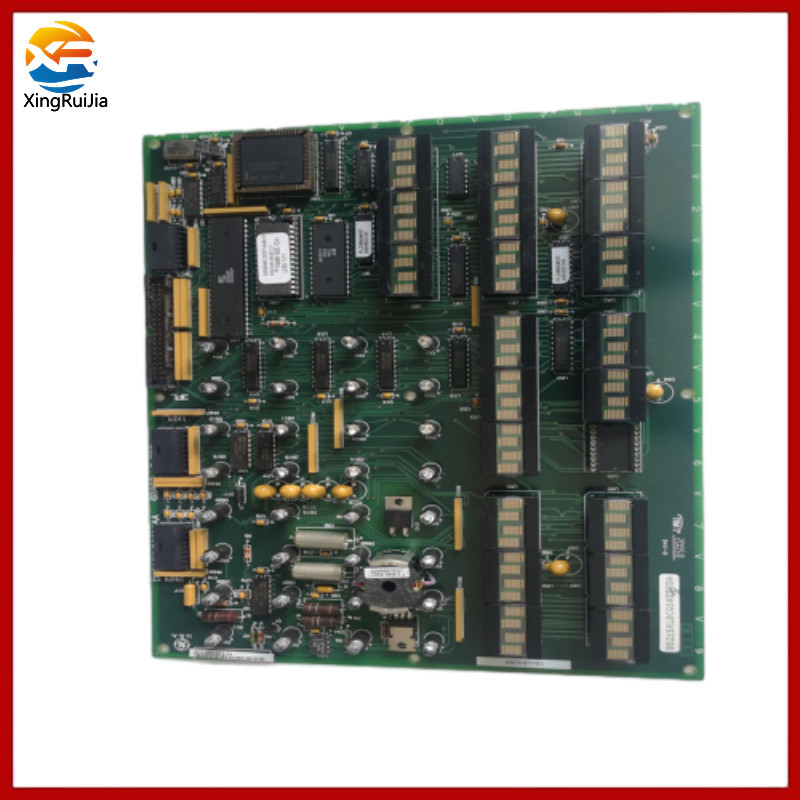 GE IC200ALG331 Versamax 有质保