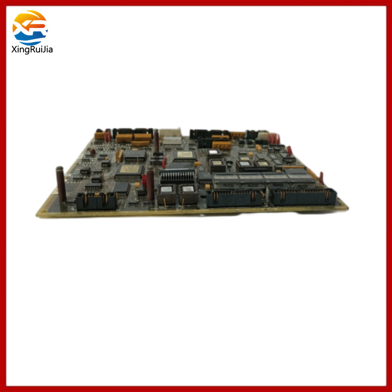 GE IC200ALG430模拟，混合，12位 有质保