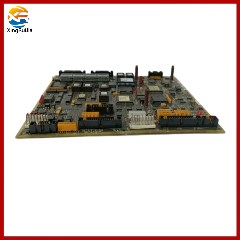 GE IC200ALG264模拟量输入15路 有质保