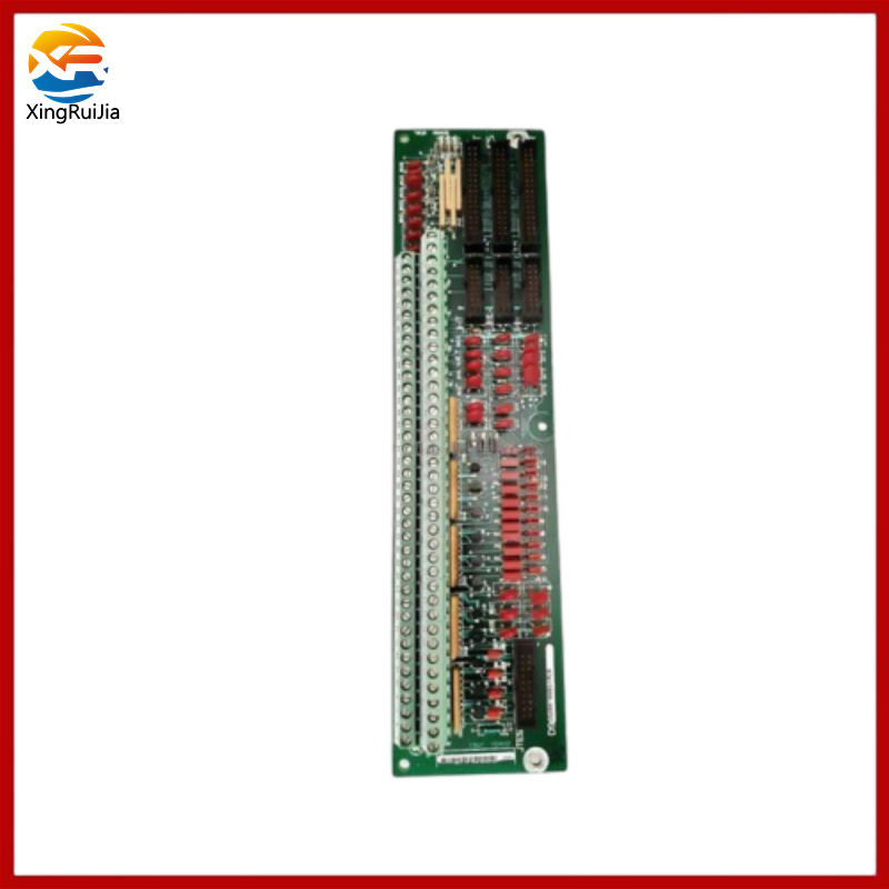 GE IC200GBI001 Genius网络接口 有质保