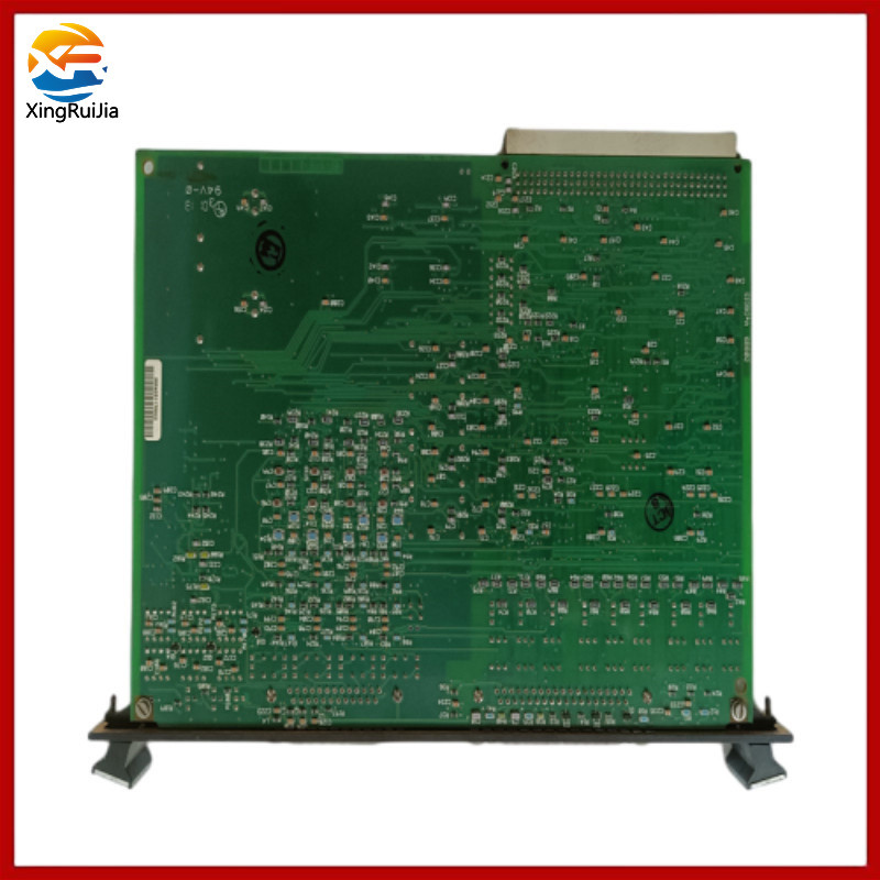 GE IC200MDL650离散输入模块，VERSAMAX 32点，24VIC200MDL741离散输出模块16通道24VDC 有质保