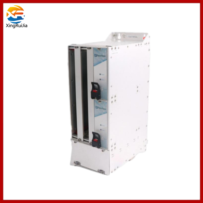 GE IC200PNS001 VERSAMAX PROFINET扫描仪 有质保