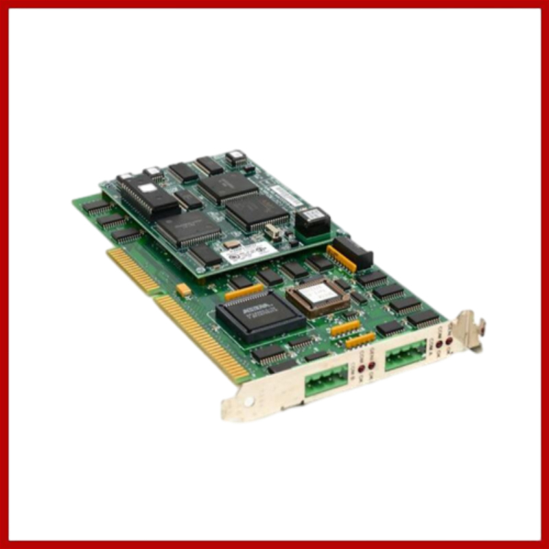 GE IC610CPU105C CPU模块 有质保