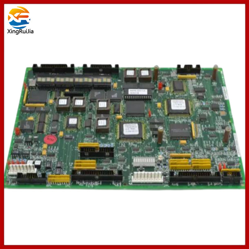 GE IC670ALG330模拟输出，电流，8通道 有质保