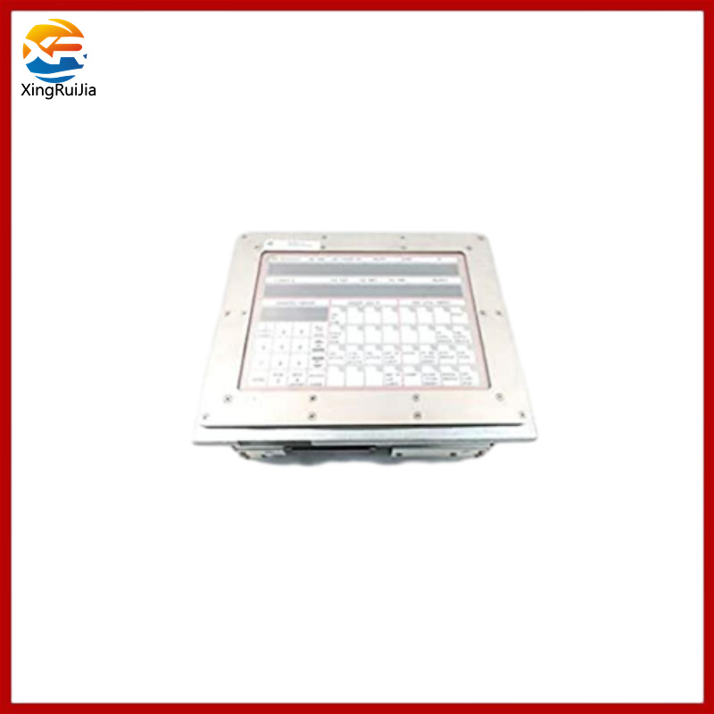 BENTLEY 330876-03-50-00-00 有质保