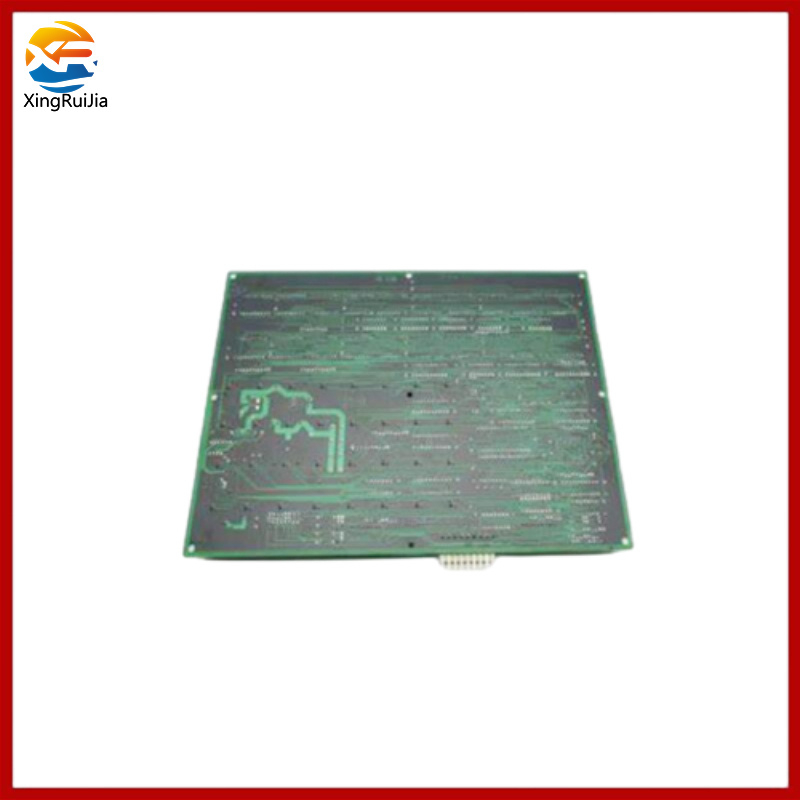 GE VPROH2B IS215VPROH2BC 有质保