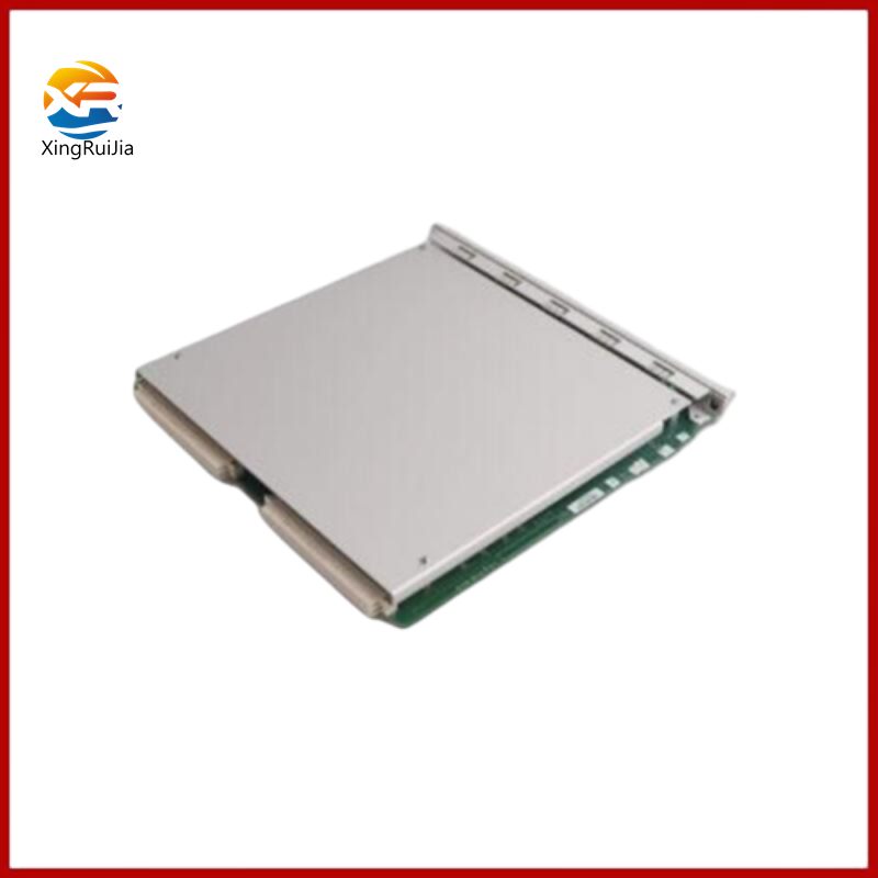 BENTLY 3500/05-01-02-00-00-01振动监测与分析系统