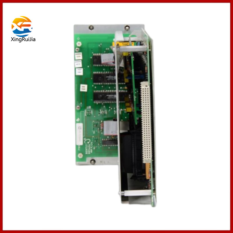 BENTLY 3500/05-01-02-00-00转速表模块 有货