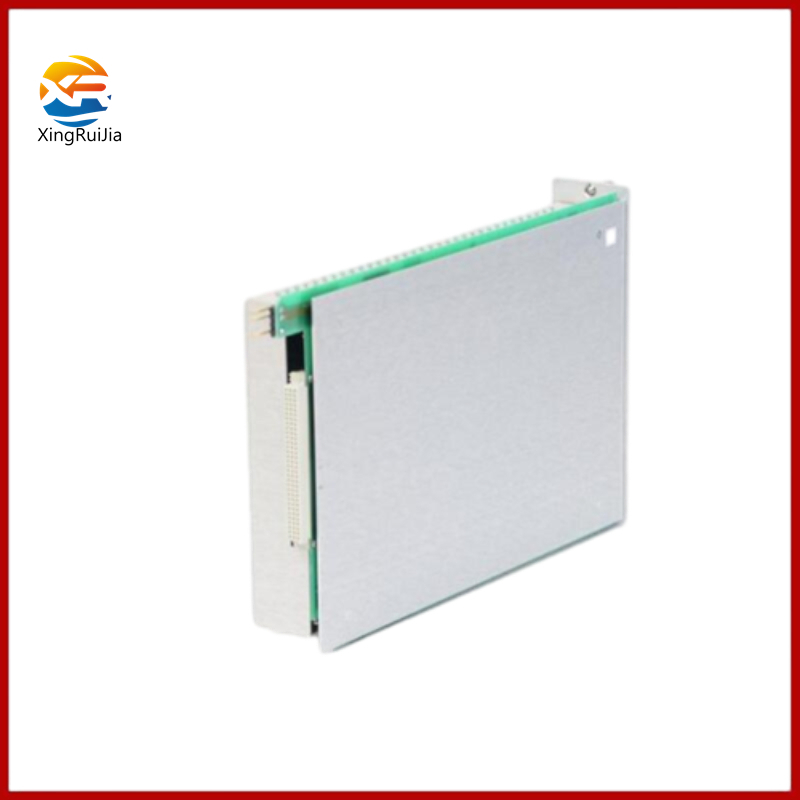 BENTLY 85515-02直流电源 有货