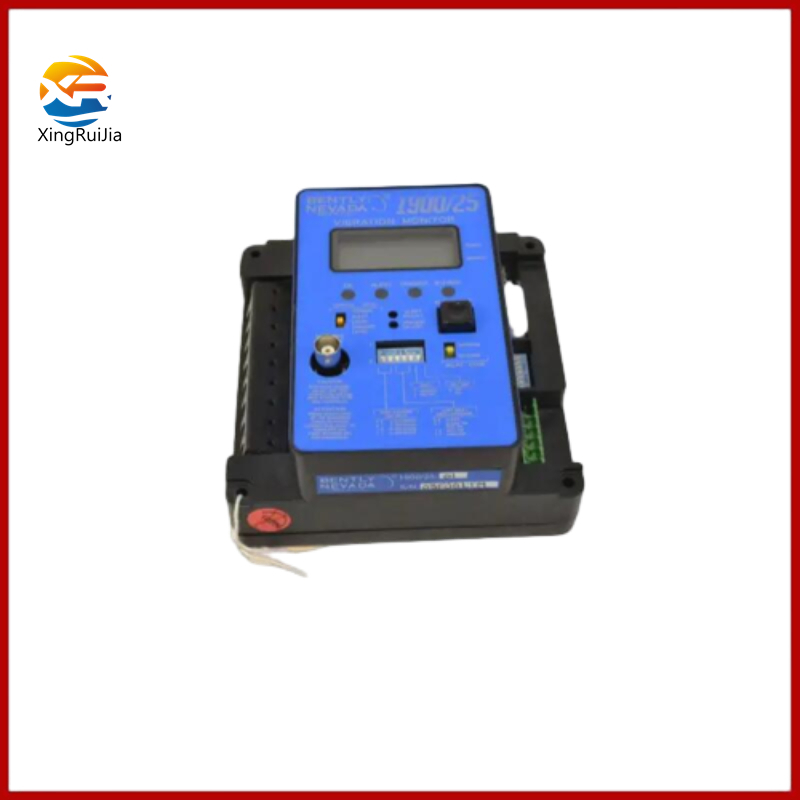 BENTLY 1900/65A 有货