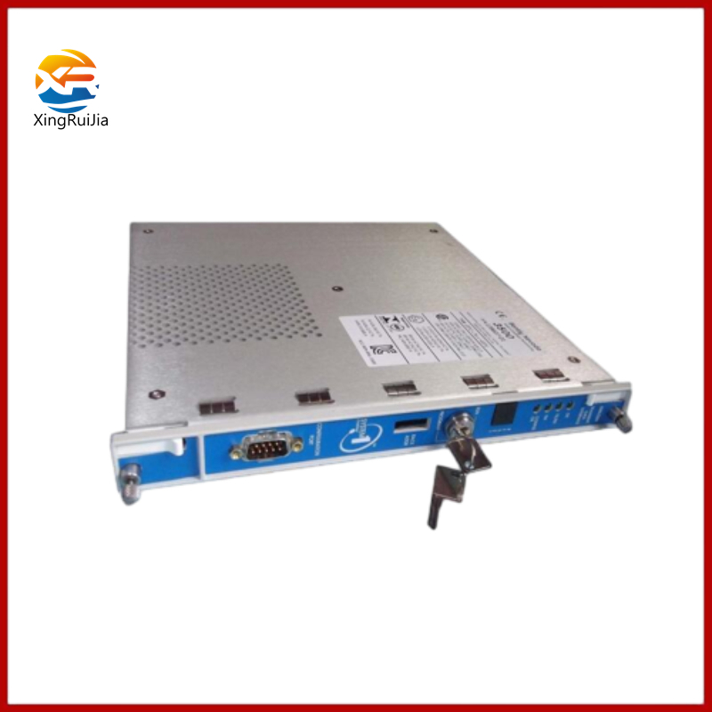 BENTLY 330106-05-30-50-02-00工业机械振动监测 有货