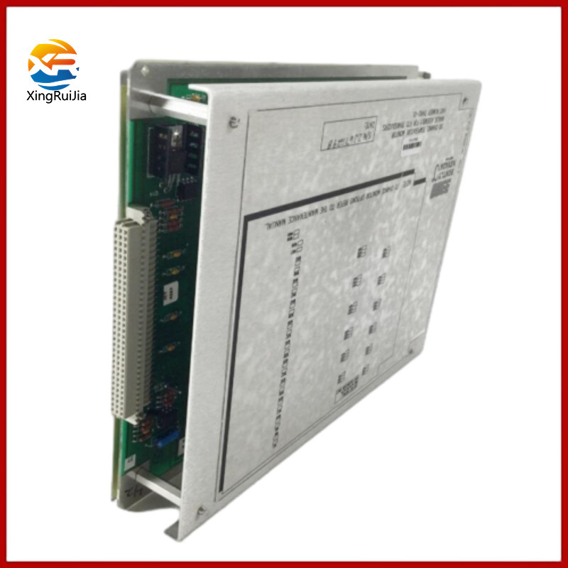 GE IS420ESWBH3A 主板 有货