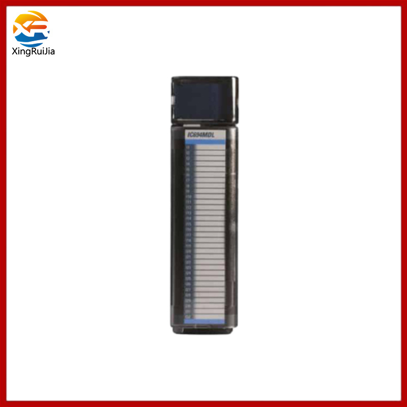 GE IS220PTURH1B 控制系统 有货