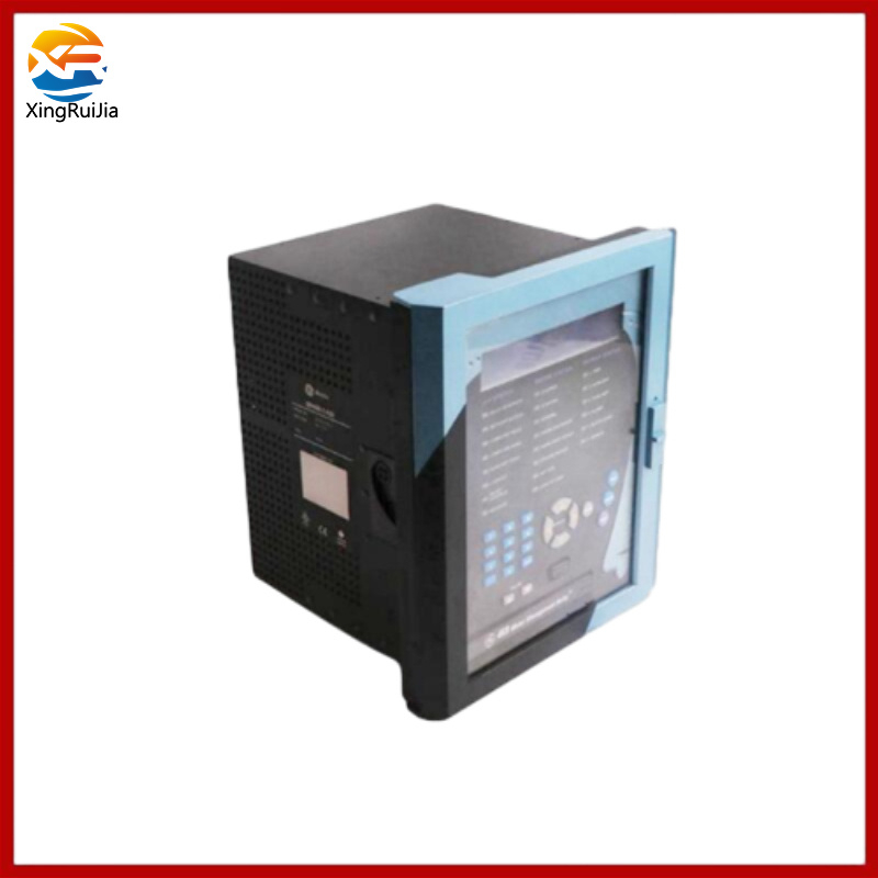 GE IS220PDIAH1B 检测包 有货