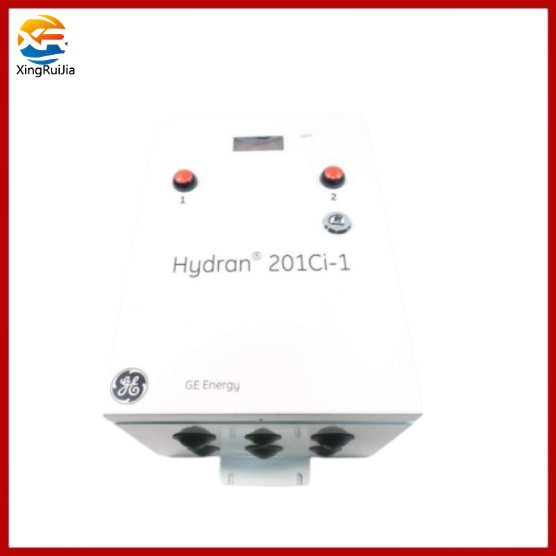 GE IS220PDIOH1B 数字输入模块 有货