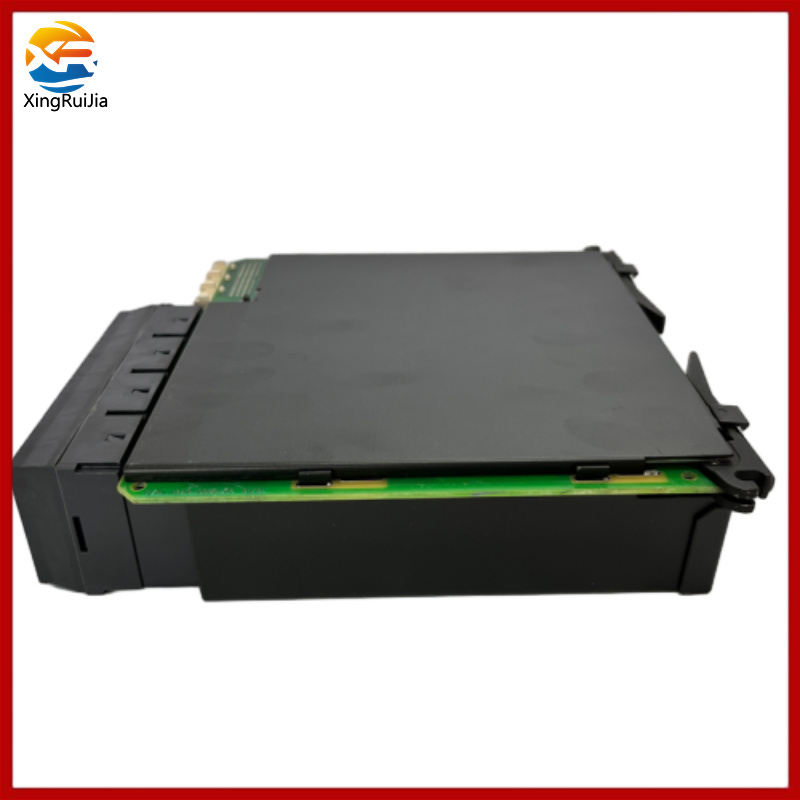 GE IS200TDBTH6AAA 配电盘 有货