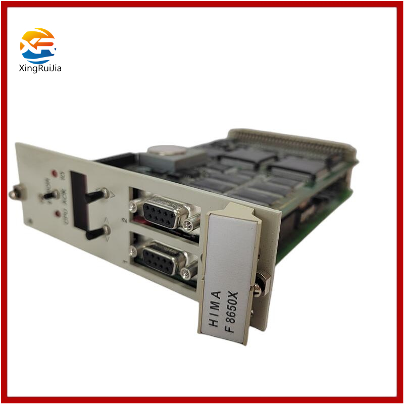 ABB 3HAC 7404-1 CAN 总线电缆 有质保