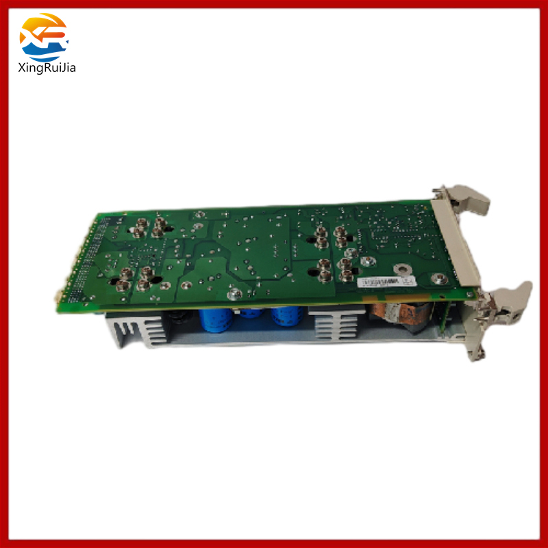 ABB 3HAC 7290-1连接器盖 有质保