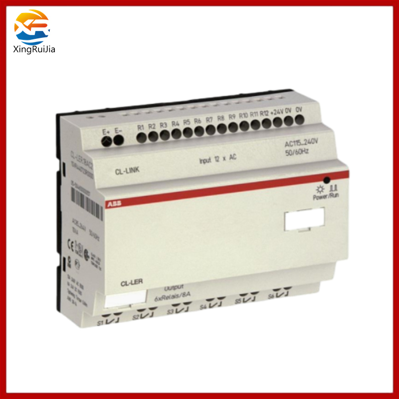 ABB 3HAC 7273-1封面选项322 有质保