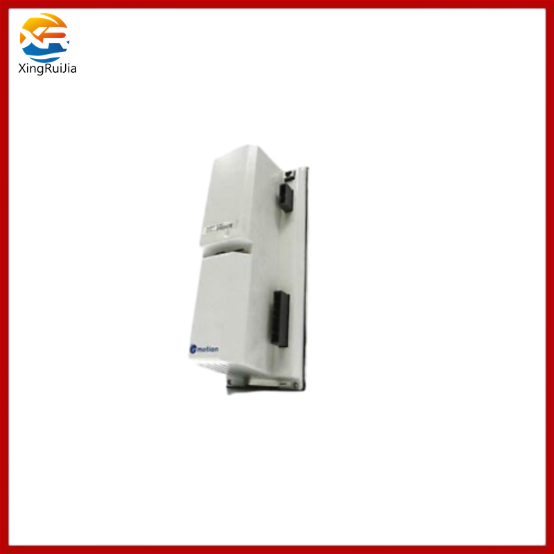 ABB 3HAC 0967-1盖板控制柜 有质保