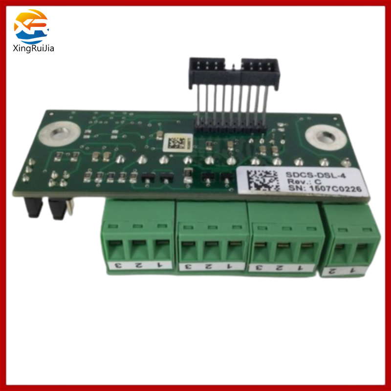 ABB 3HAC 4910-1左盖 有质保