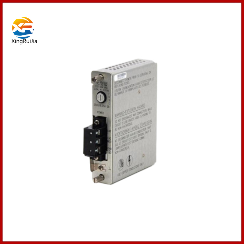 BENTLY 125704-01 单元自动控制器 价格低,货期短