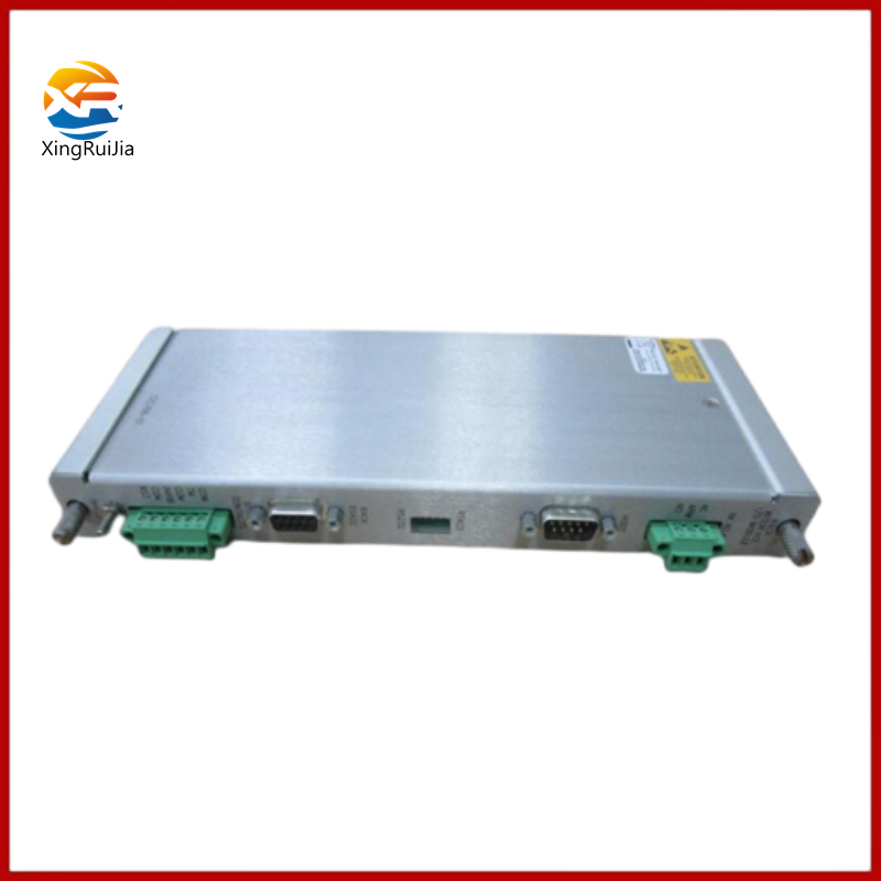 BENTLY 125768-01 自动控制器 价格低,货期短