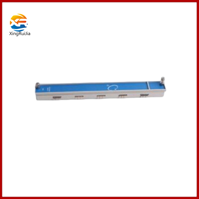 BENTLY 128275-01   数字I/O模块 价格低，货期短