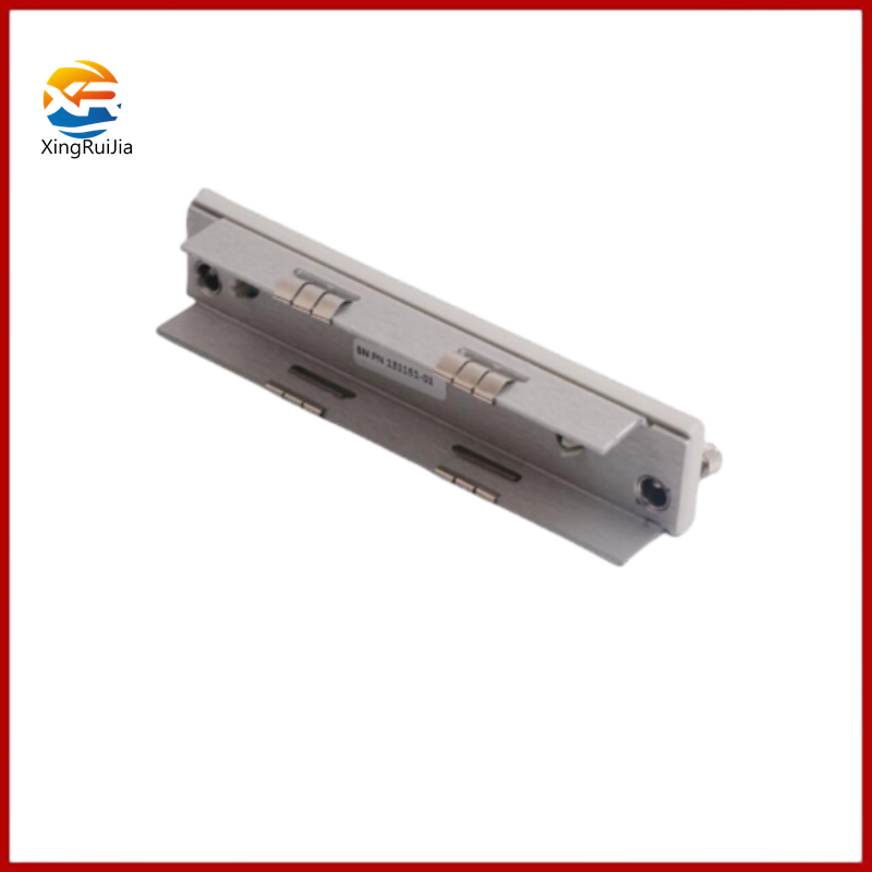 BENTLY 128276-01   高速计数模块 价格低，货期短