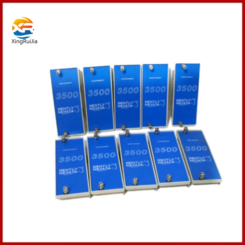 BENTLY 128277-01   CPU控制单元 价格低，货期短