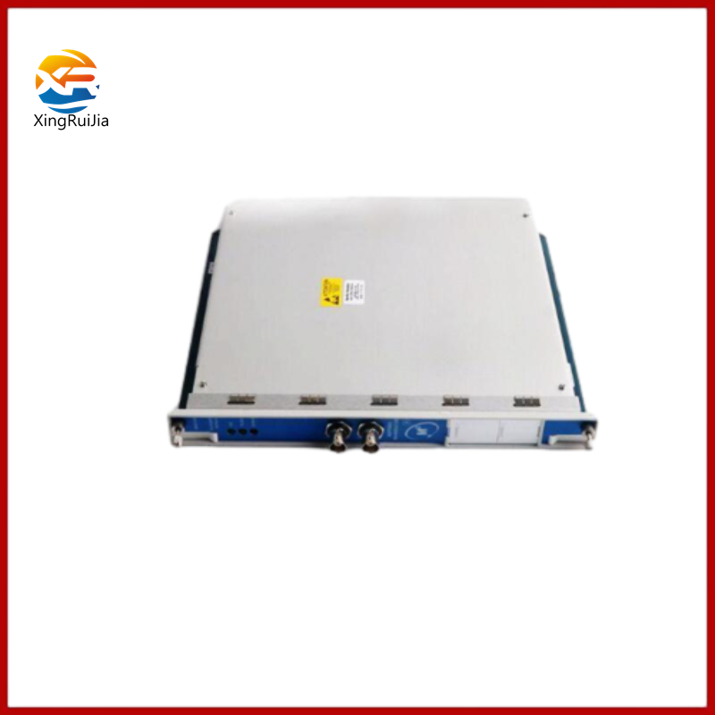 BENTLY 131151-01   I/A Series系统 价格低，货期短