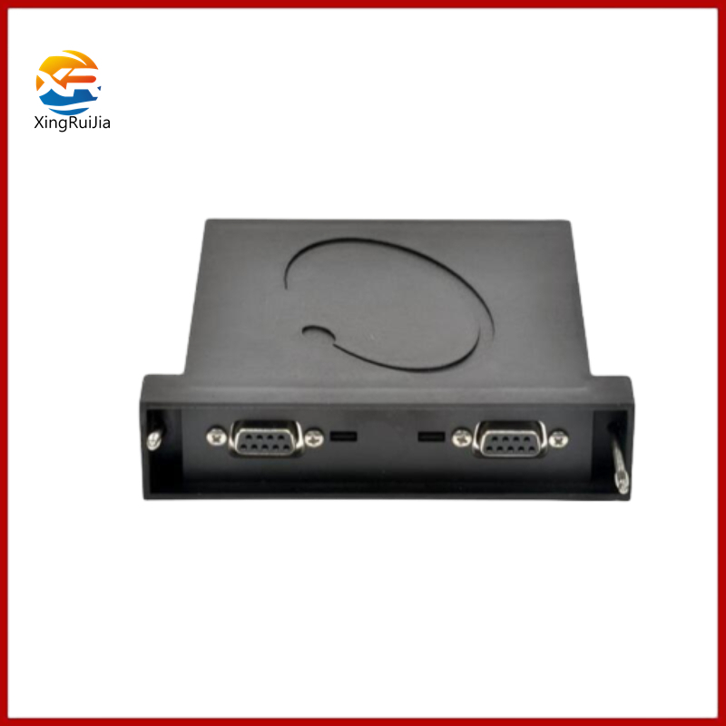 BENTLY 133300-01   梯形逻辑控制 价格低，货期短