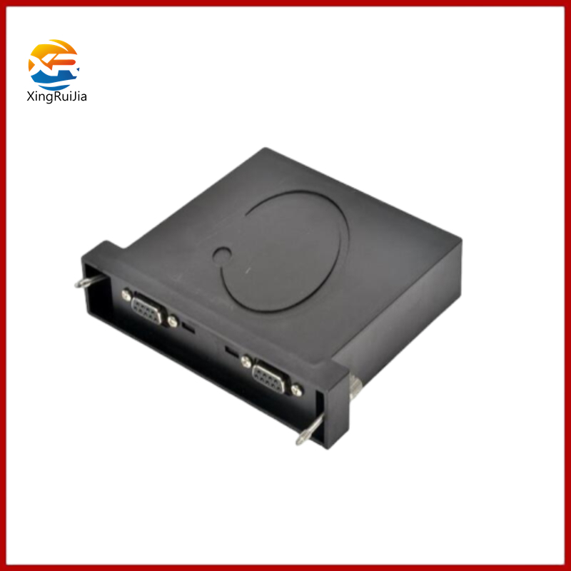 BENTLY 133300-01   梯形逻辑控制 价格低，货期短