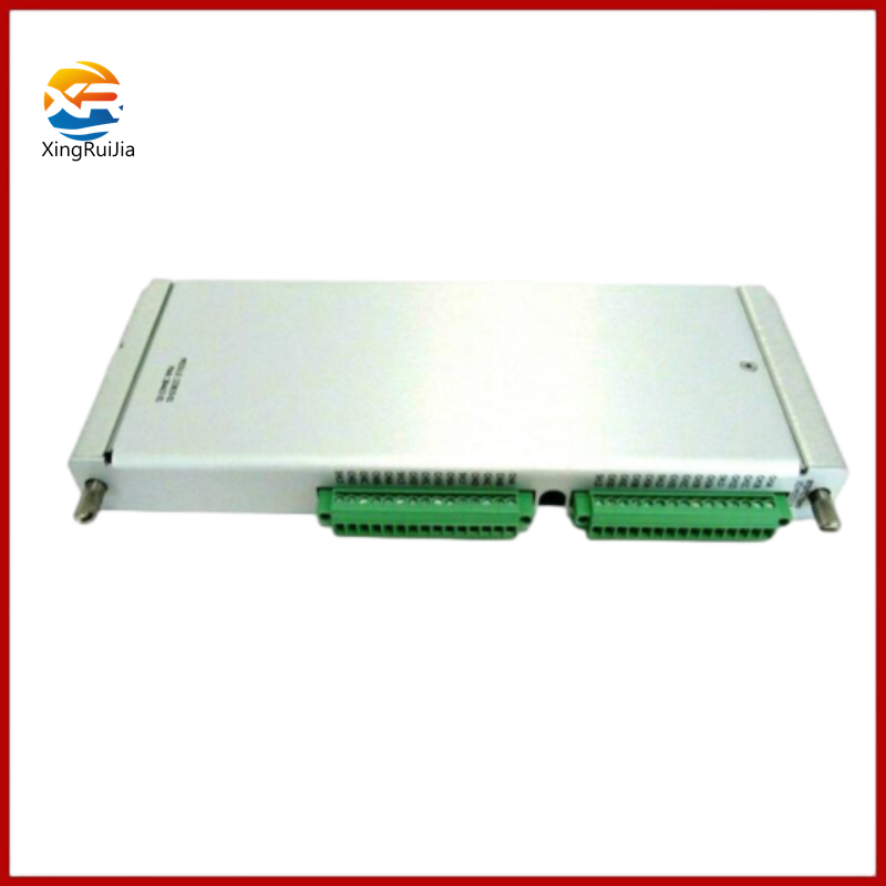 BENTLY 133819-02   数模转换处理 价格低，货期短