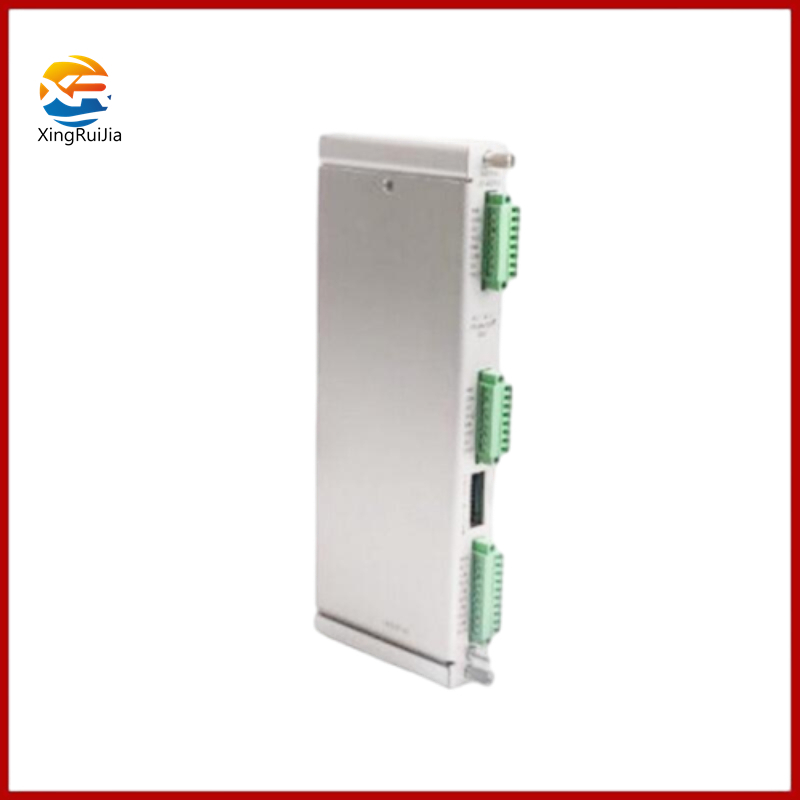 BENTLY 135137-01   输入/输出信号处理模块 价格低，货期短