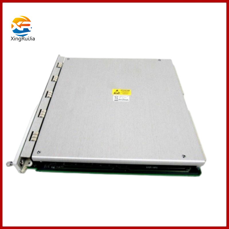 BENTLY 135462-01   数据通信及处理模块 价格低，货期短