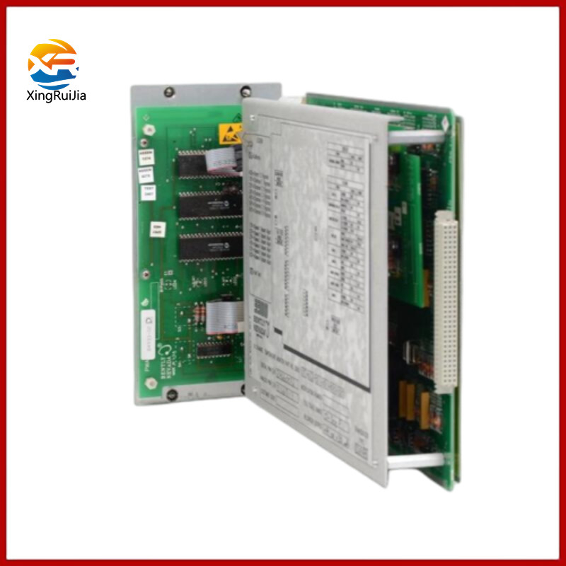 BENTLY 135489-03   系统备件 价格低，货期短