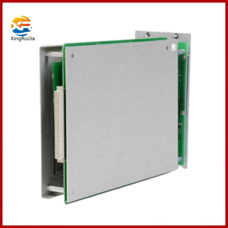 BENTLY 135489-03   系统备件 价格低，货期短