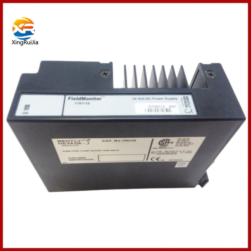 BENTLY 135613-02   控制卡 价格低，货期短