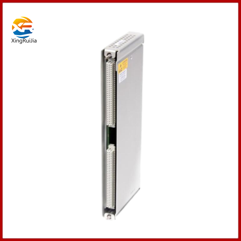 BENTLY 136188-01   驱动单元 价格低，货期短