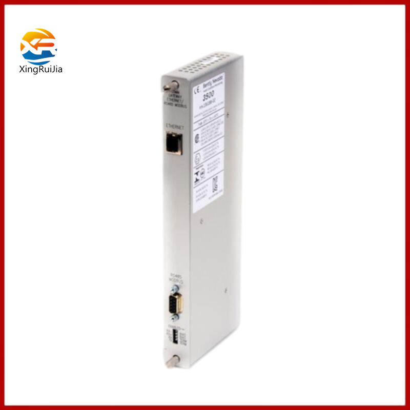 BENTLY 136188-01 驱动单元 价格低,货期短