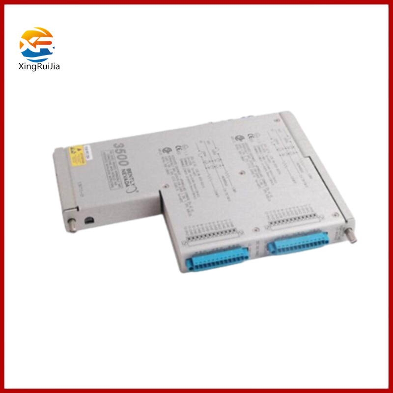 BENTLY 136711-01   板卡处理器 价格低，货期短