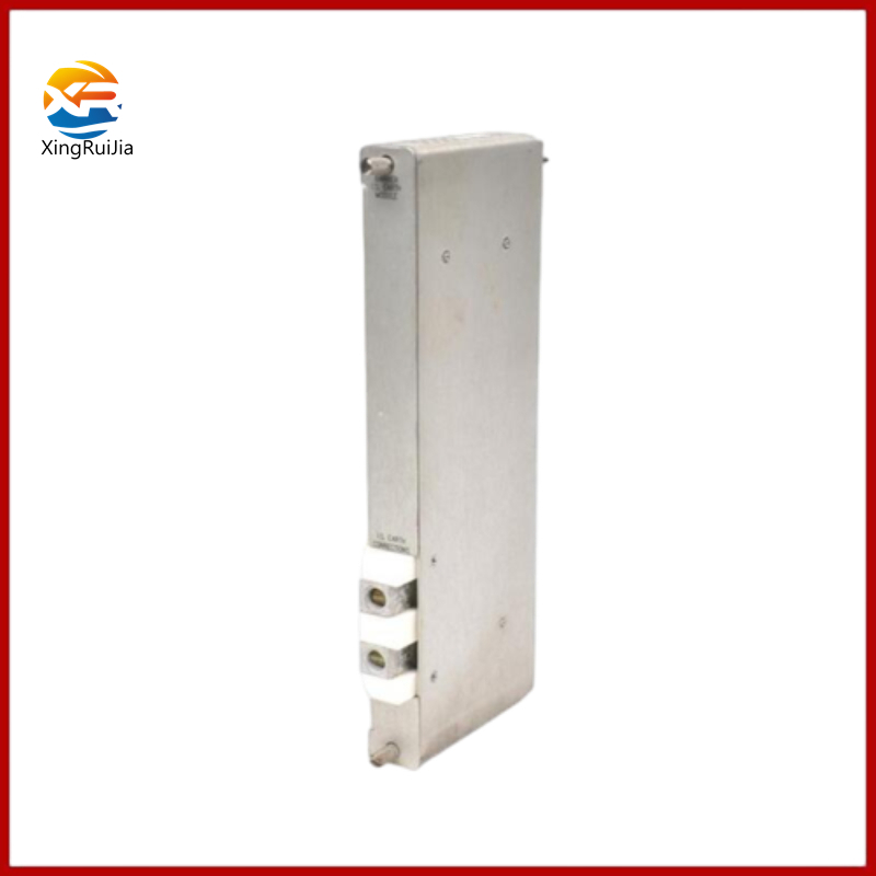 BENTLY 136719-01   卡件 价格低，货期短